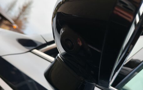 KIA Sorento IV, 2021 год, 4 750 000 рублей, 20 фотография