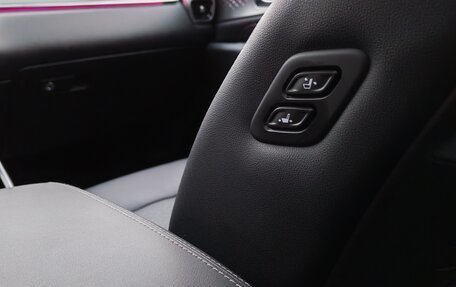 KIA Sorento IV, 2021 год, 4 750 000 рублей, 16 фотография