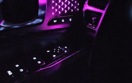 KIA Sorento IV, 2021 год, 4 750 000 рублей, 17 фотография