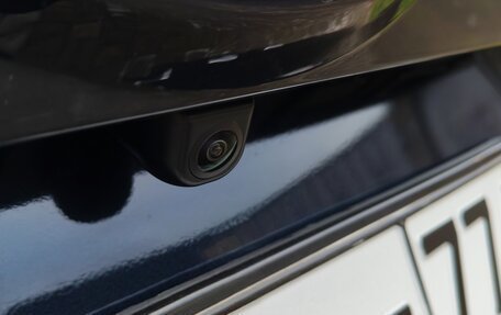 KIA Sorento IV, 2021 год, 4 750 000 рублей, 21 фотография