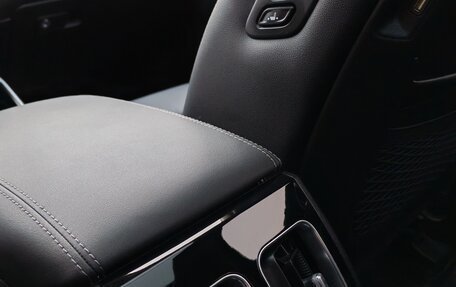 KIA Sorento IV, 2021 год, 4 750 000 рублей, 22 фотография