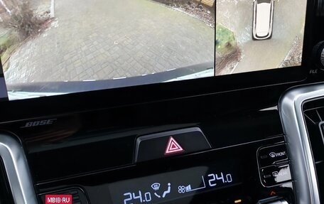 KIA Sorento IV, 2021 год, 4 750 000 рублей, 24 фотография