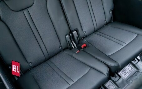 KIA Sorento IV, 2021 год, 4 750 000 рублей, 19 фотография