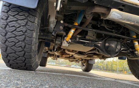 Suzuki Jimny, 2020 год, 2 590 000 рублей, 36 фотография