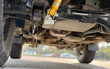 Suzuki Jimny, 2020 год, 2 590 000 рублей, 38 фотография