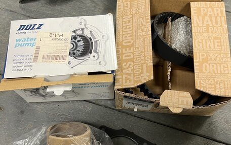 Renault Duster I рестайлинг, 2012 год, 848 000 рублей, 30 фотография