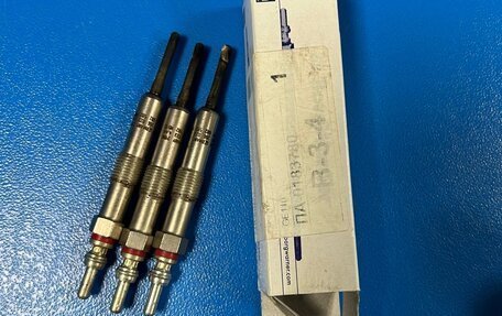 Renault Duster I рестайлинг, 2012 год, 848 000 рублей, 31 фотография