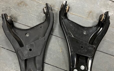 Renault Duster I рестайлинг, 2012 год, 848 000 рублей, 28 фотография