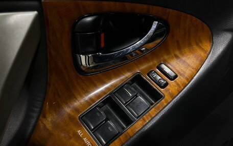 Toyota Camry, 2009 год, 1 290 000 рублей, 15 фотография