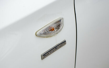 Hyundai Solaris II рестайлинг, 2019 год, 1 587 000 рублей, 23 фотография