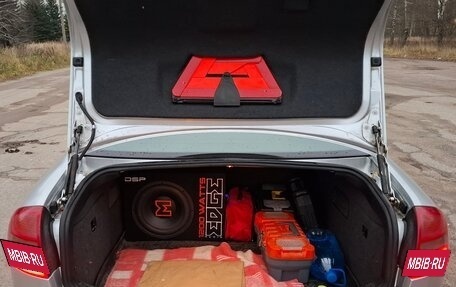 Audi A6, 2000 год, 500 000 рублей, 10 фотография