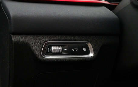 Geely Coolray I, 2023 год, 2 550 000 рублей, 14 фотография