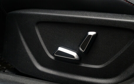 Geely Coolray I, 2023 год, 2 550 000 рублей, 18 фотография