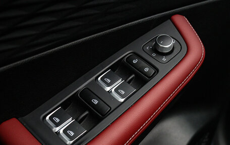 Geely Coolray I, 2023 год, 2 550 000 рублей, 17 фотография