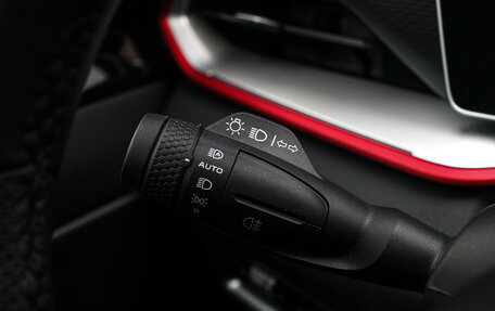 Geely Coolray I, 2023 год, 2 550 000 рублей, 22 фотография