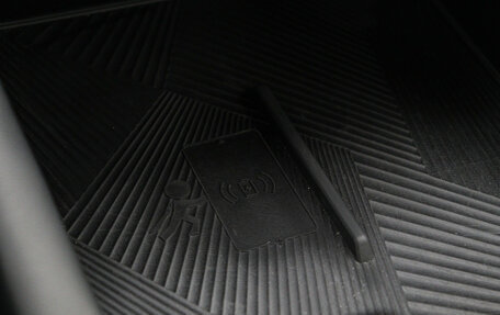 Geely Coolray I, 2023 год, 2 550 000 рублей, 20 фотография