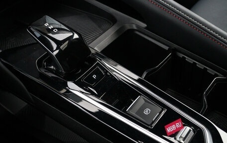 Geely Coolray I, 2023 год, 2 550 000 рублей, 19 фотография