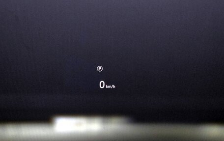 Land Rover Range Rover Sport, 2022 год, 8 200 000 рублей, 16 фотография