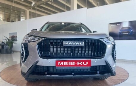 Haval Jolion, 2025 год, 2 799 000 рублей, 1 фотография