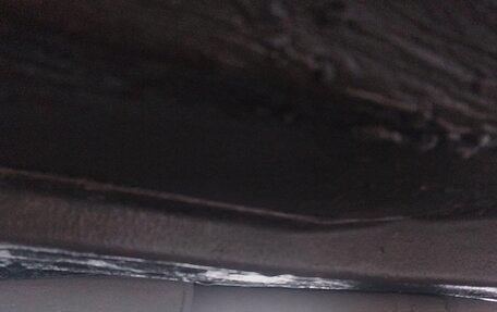 Nissan Almera, 2005 год, 239 000 рублей, 8 фотография