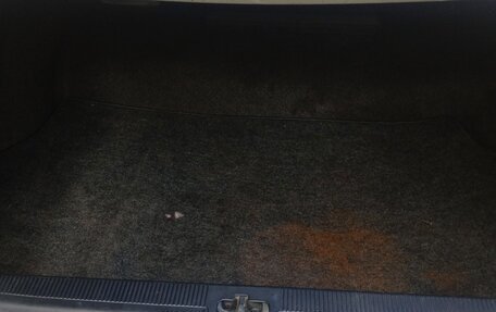 Audi 100, 1992 год, 185 000 рублей, 3 фотография