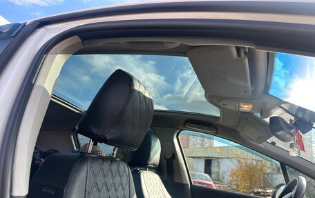 Peugeot 308 II, 2010 год, 440 000 рублей, 5 фотография