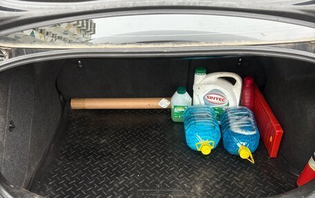 Mazda 3, 2006 год, 480 000 рублей, 11 фотография