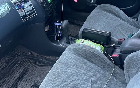 Toyota Sprinter VIII (E110), 1993 год, 200 000 рублей, 7 фотография