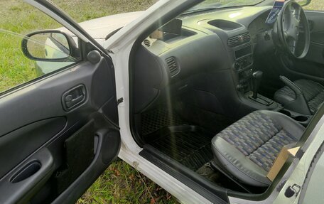 Nissan AD II, 2000 год, 199 000 рублей, 10 фотография