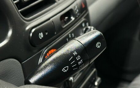 ЗАЗ Chance, 2012 год, 469 900 рублей, 19 фотография