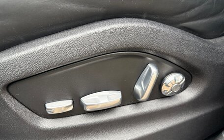 Porsche Cayenne III, 2018 год, 5 499 999 рублей, 18 фотография