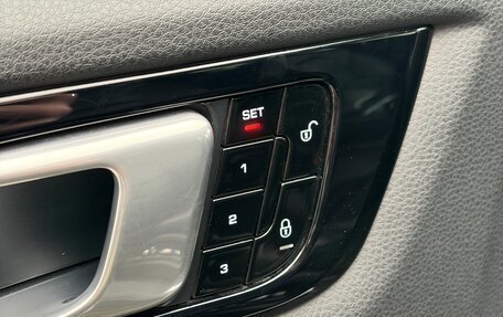 Porsche Cayenne III, 2018 год, 5 499 999 рублей, 19 фотография