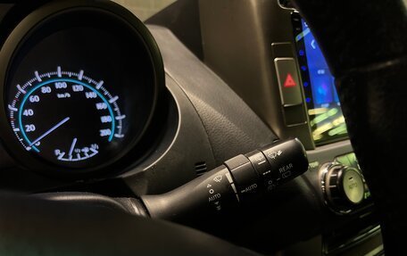 Toyota Land Cruiser Prado 150 рестайлинг 2, 2013 год, 3 090 000 рублей, 20 фотография