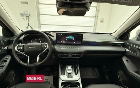 Haval Jolion, 2025 год, 2 799 000 рублей, 14 фотография