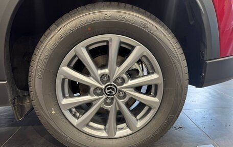 Mazda CX-5 II, 2025 год, 4 550 000 рублей, 6 фотография