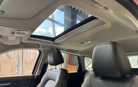 Mazda CX-5 II, 2025 год, 4 550 000 рублей, 10 фотография