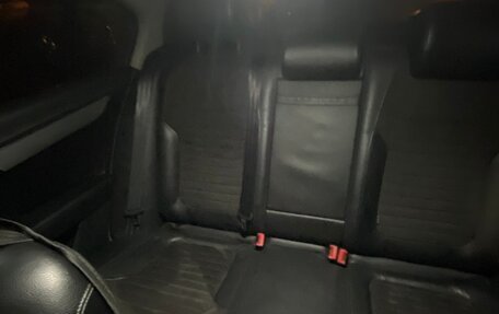 Volkswagen Passat B7, 2013 год, 1 185 000 рублей, 18 фотография