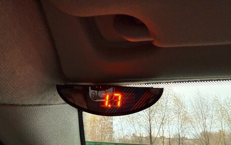 Citroen Berlingo II рестайлинг, 2017 год, 1 250 000 рублей, 21 фотография