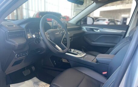 Haval Jolion, 2025 год, 2 799 000 рублей, 3 фотография