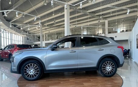 Haval Jolion, 2025 год, 2 799 000 рублей, 2 фотография