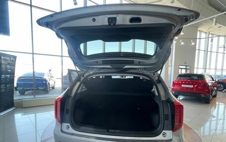 Haval Jolion, 2025 год, 2 799 000 рублей, 11 фотография