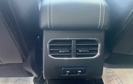 Haval Jolion, 2025 год, 2 799 000 рублей, 14 фотография