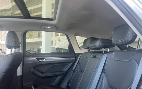 Haval Jolion, 2025 год, 2 799 000 рублей, 17 фотография