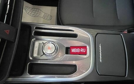 Haval Jolion, 2025 год, 2 799 000 рублей, 13 фотография