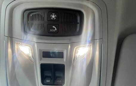 Haval Jolion, 2025 год, 2 799 000 рублей, 20 фотография