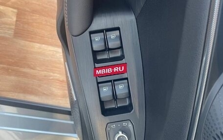 Haval Jolion, 2025 год, 2 799 000 рублей, 25 фотография