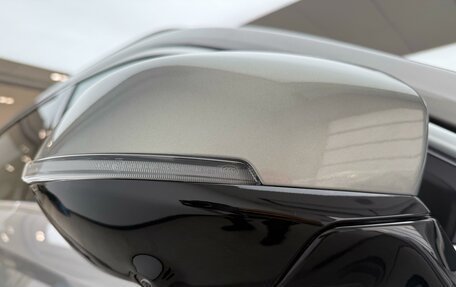 Haval F7, 2025 год, 3 549 000 рублей, 10 фотография