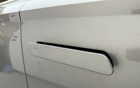 Haval F7, 2025 год, 3 549 000 рублей, 11 фотография