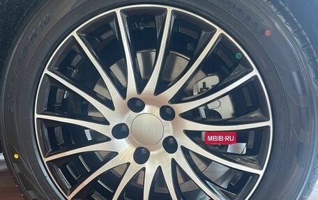 Haval Jolion, 2025 год, 2 799 000 рублей, 26 фотография