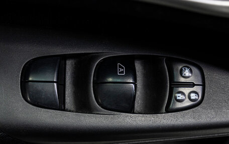 Nissan Sentra, 2014 год, 1 000 000 рублей, 12 фотография